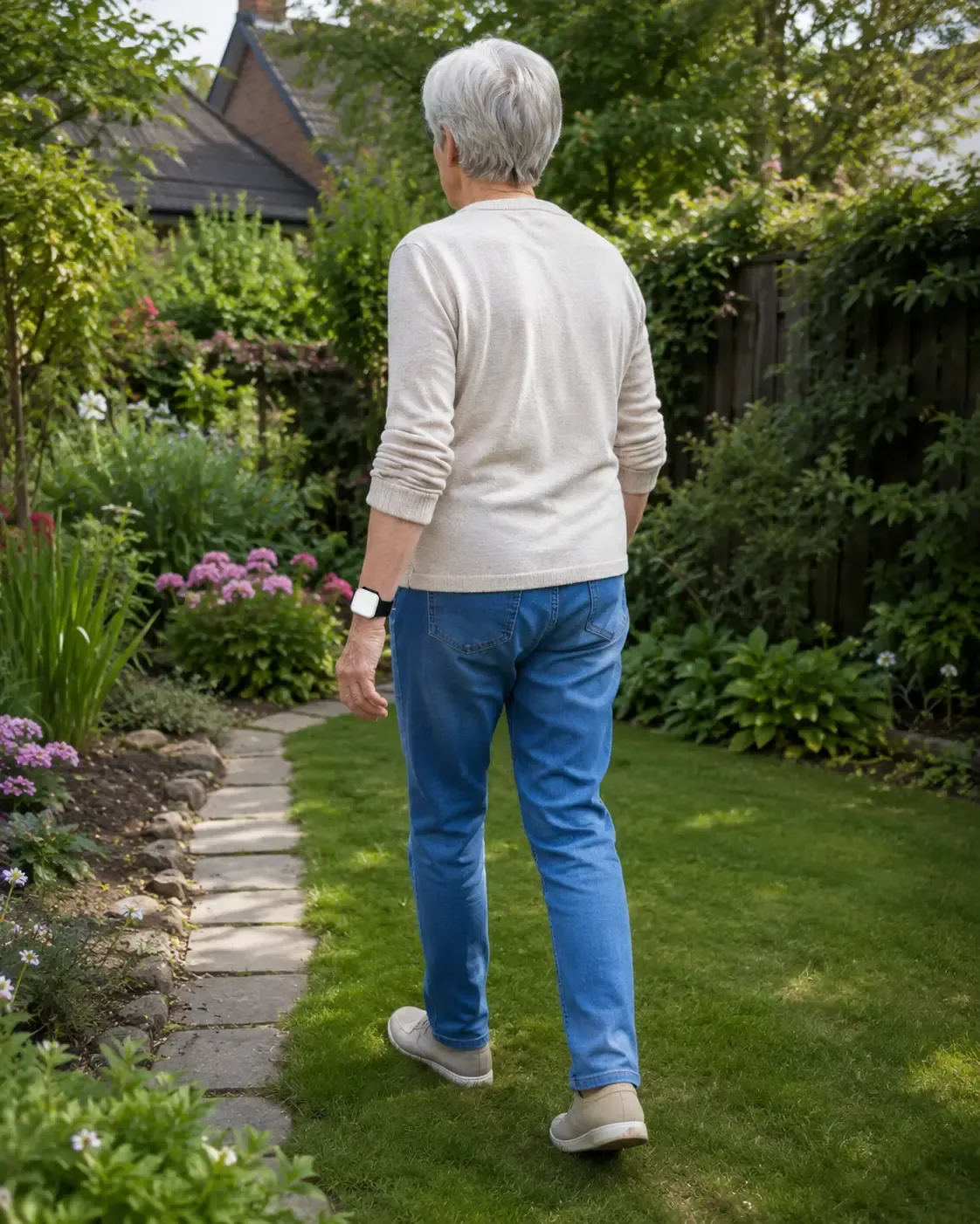 Image teleassistance senior 1 teleassistance senior service