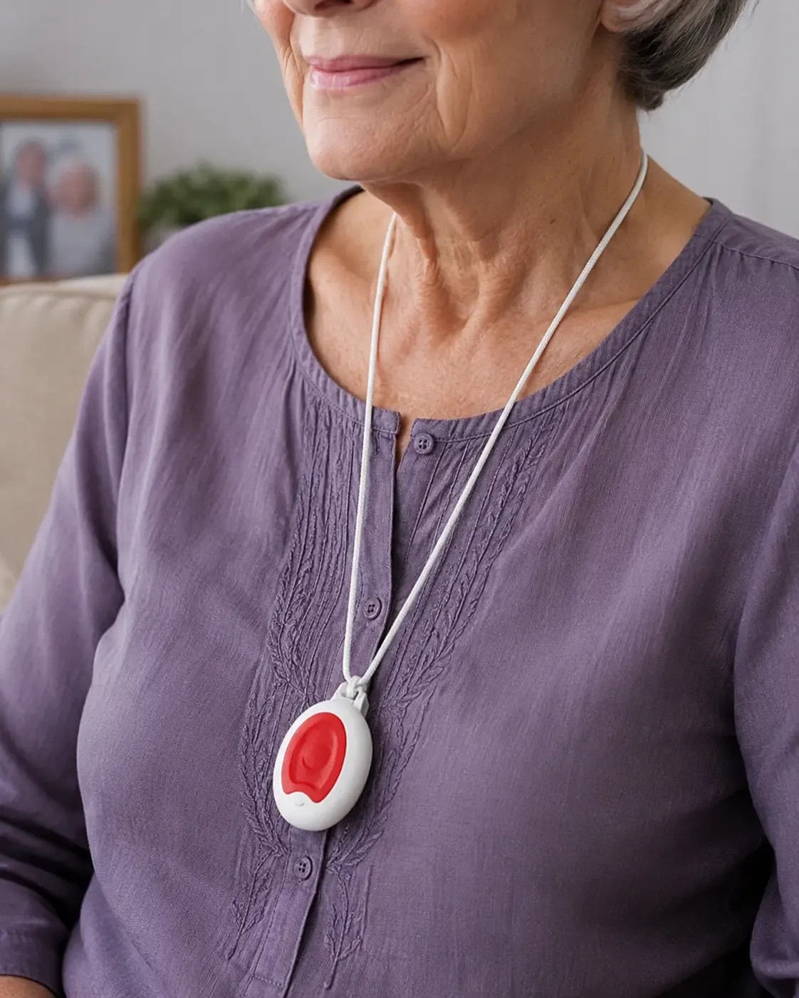 Image teleassistance senior 3 teleassistance senior service